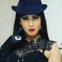 Cheba abir شابة عبير